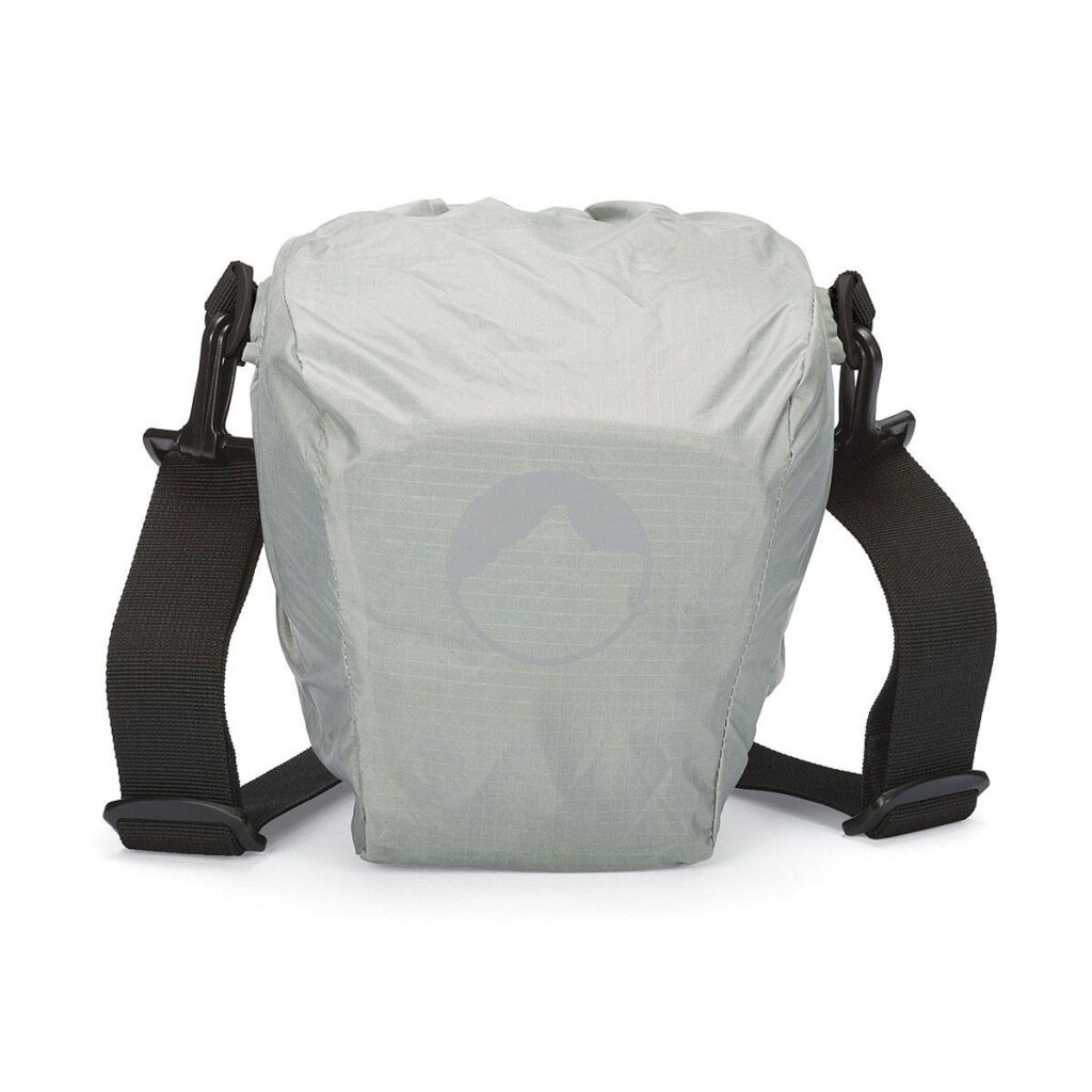 Lowepro Toploader Zoom 45 AW II