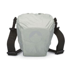 Lowepro Toploader Zoom 45 AW II
