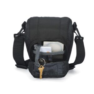 Lowepro Toploader Zoom 45 AW II