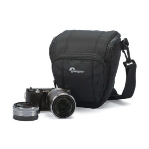 Lowepro Toploader Zoom 45 AW II