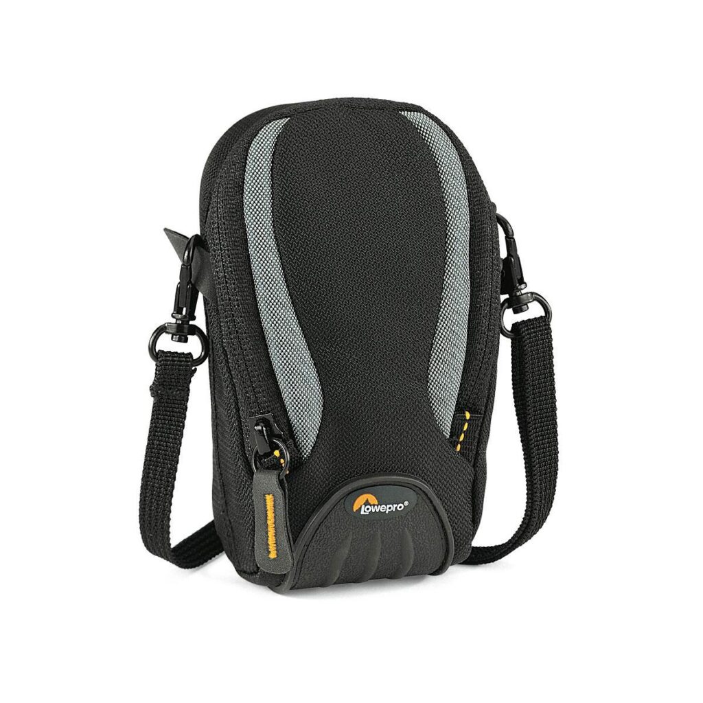 Lowepro Apex 30 AW Lowepro Apex 30 AW