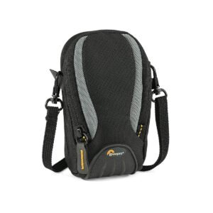 Lowepro Apex 30 AW Lowepro Apex 30 AW