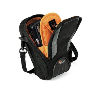 Lowepro Apex 30 AW Lowepro Apex 30 AW