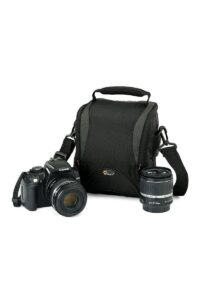 Lowepro Apex 120 AW Lowepro Apex 120 AW