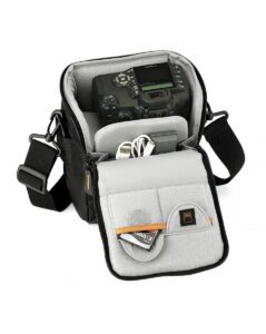 Lowepro Apex 120 AW Lowepro Apex 120 AW