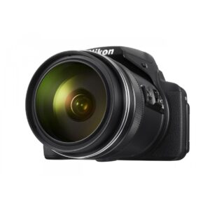 Nikon COOLPIX P900 Nikon COOLPIX P900