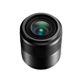 Panasonic LUMIX G MACRO 30mm f/2.8 ASPH. MEGA O.I.S. Panasonic LUMIX G MACRO 30mm f/2.8 ASPH. MEGA O.I.S.