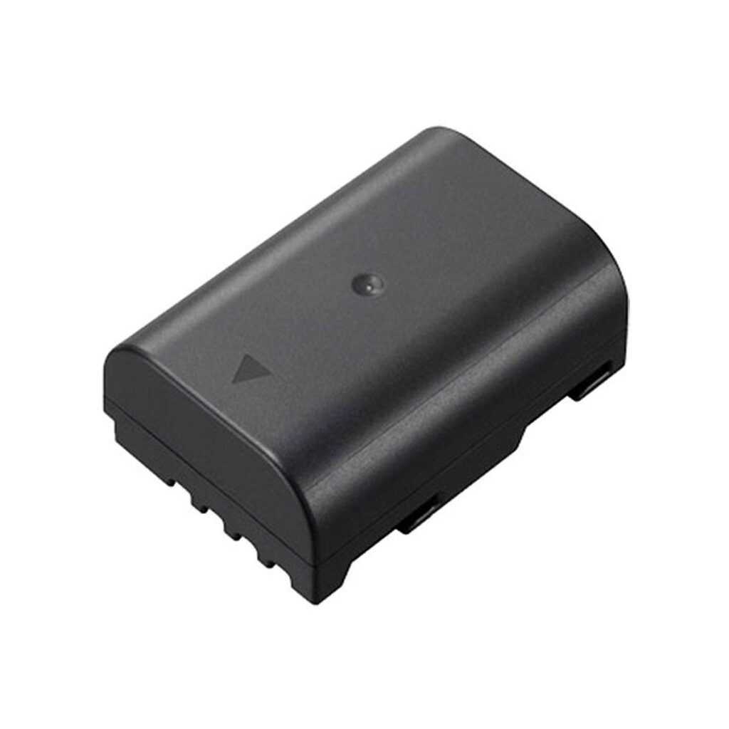 Panasonic DMW-BLF19E Panasonic DMW-BLF19E