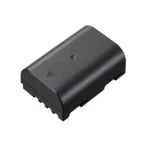 Panasonic DMW-BLF19E Panasonic DMW-BLF19E