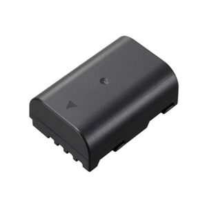 Panasonic DMW-BLF19E Panasonic DMW-BLF19E
