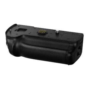 Panasonic Akkukahva Lumix DC-GH5 Panasonic Akkukahva Lumix DC-GH5
