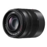 Panasonic Lumix G Vario 45-150mm f/4-5.6 ASPH. MEGA O.I.S.
