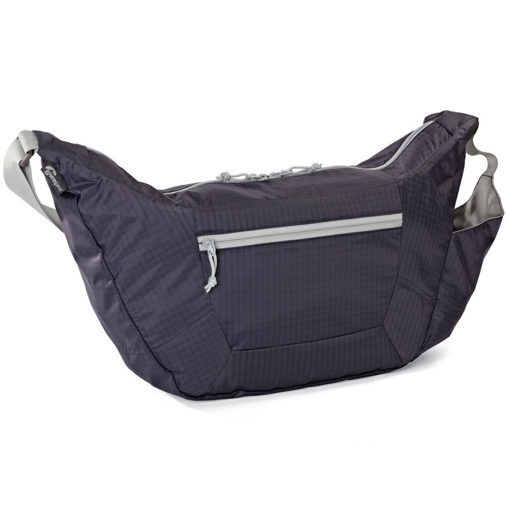 Lowepro Photo Sport Shoulder 18L Lowepro Photo Sport Shoulder 18L