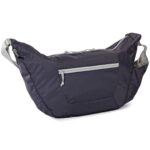 Lowepro Photo Sport Shoulder 18L