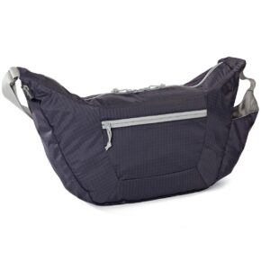 Lowepro Photo Sport Shoulder 18L Lowepro Photo Sport Shoulder 18L
