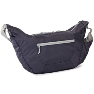 Lowepro Photo Sport Shoulder 18L Lowepro Photo Sport Shoulder 18L