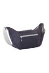 Lowepro Photo Sport Shoulder 12L