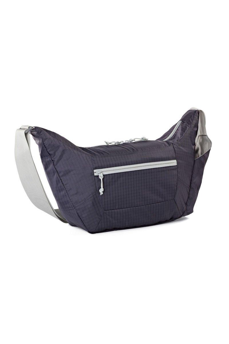 Lowepro Photo Sport Shoulder 12L Lowepro Photo Sport Shoulder 12L