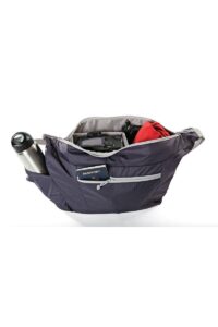 Lowepro Photo Sport Shoulder 12L Lowepro Photo Sport Shoulder 12L