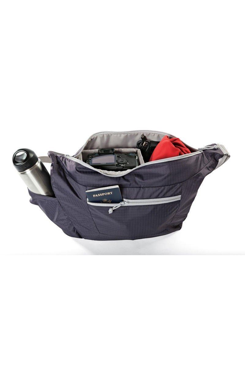Lowepro Photo Sport Shoulder 12L Lowepro Photo Sport Shoulder 12L