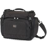 Lowepro Professional Magnum 200 AW