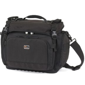 Lowepro Professional Magnum 200 AW Lowepro Professional Magnum 200 AW