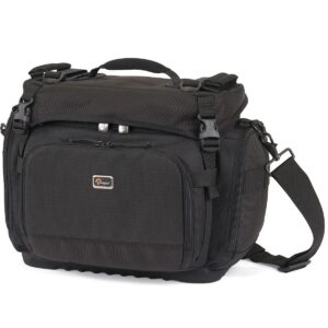 Lowepro Professional Magnum 200 AW Lowepro Professional Magnum 200 AW