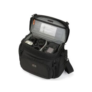 Lowepro Professional Magnum 200 AW Lowepro Professional Magnum 200 AW