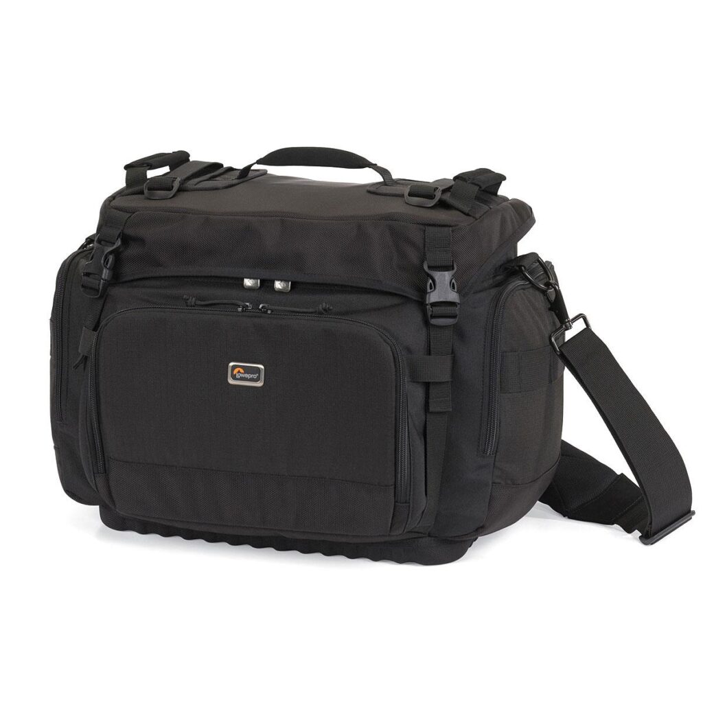 Lowepro Professional Magnum 400 AW Lowepro Professional Magnum 400 AW