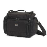Lowepro Professional Magnum 400 AW