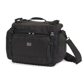 Lowepro Professional Magnum 400 AW Lowepro Professional Magnum 400 AW