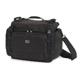 Lowepro Professional Magnum 400 AW Lowepro Professional Magnum 400 AW