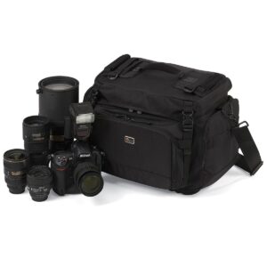 Lowepro Professional Magnum 400 AW Lowepro Professional Magnum 400 AW