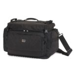 Lowepro Professional Magnum 650 AW