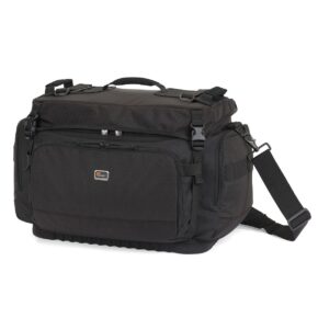Lowepro Professional Magnum 650 AW Lowepro Professional Magnum 650 AW