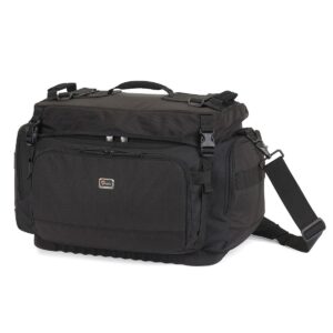 Lowepro Professional Magnum 650 AW Lowepro Professional Magnum 650 AW