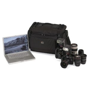 Lowepro Professional Magnum 650 AW Lowepro Professional Magnum 650 AW
