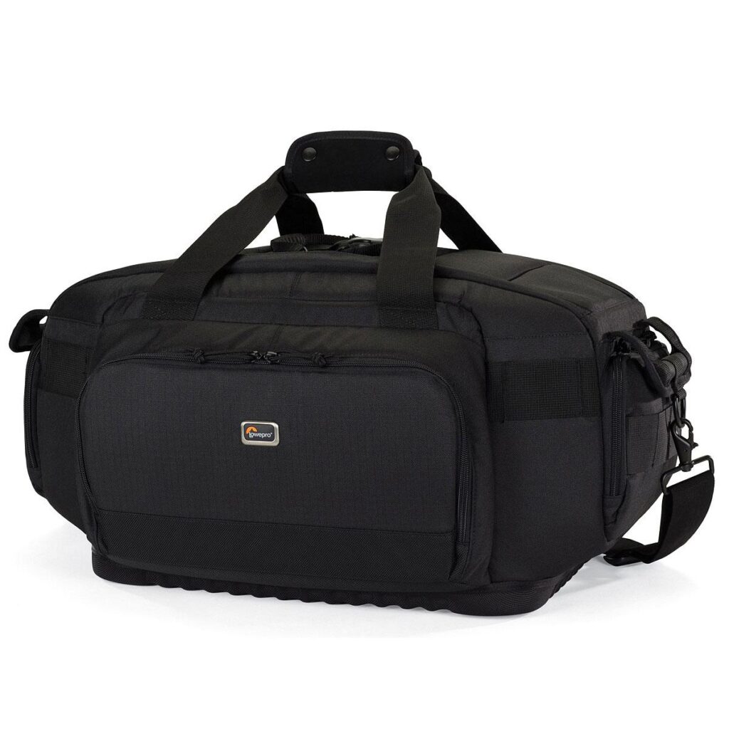 Lowepro Professional Magnum DV 6500 AW Lowepro Professional Magnum DV 6500 AW