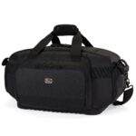 Lowepro Professional Magnum DV 6500 AW