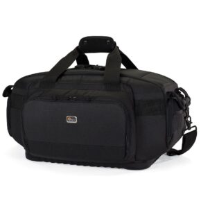 Lowepro Professional Magnum DV 6500 AW Lowepro Professional Magnum DV 6500 AW