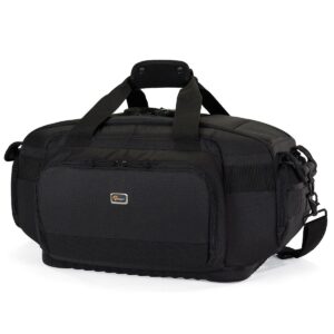 Lowepro Professional Magnum DV 6500 AW Lowepro Professional Magnum DV 6500 AW