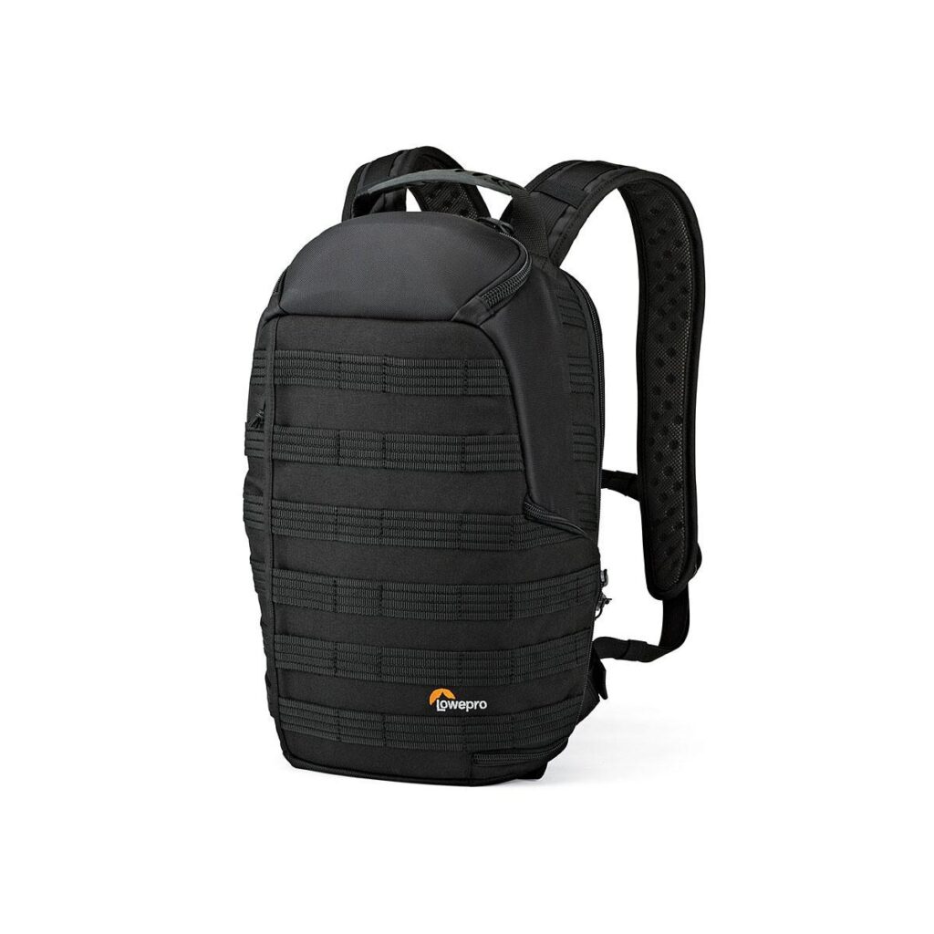 Lowepro Protactic BP 250 AW Lowepro Protactic BP 250 AW