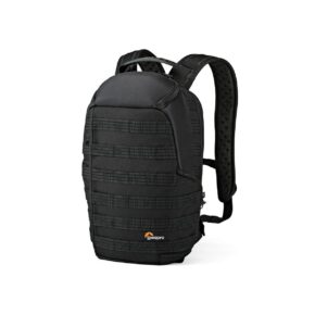 Lowepro Protactic BP 250 AW Lowepro Protactic BP 250 AW