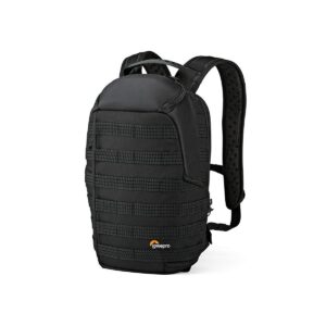 Lowepro Protactic BP 250 AW Lowepro Protactic BP 250 AW