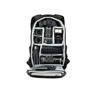 Lowepro Protactic BP 250 AW Lowepro Protactic BP 250 AW