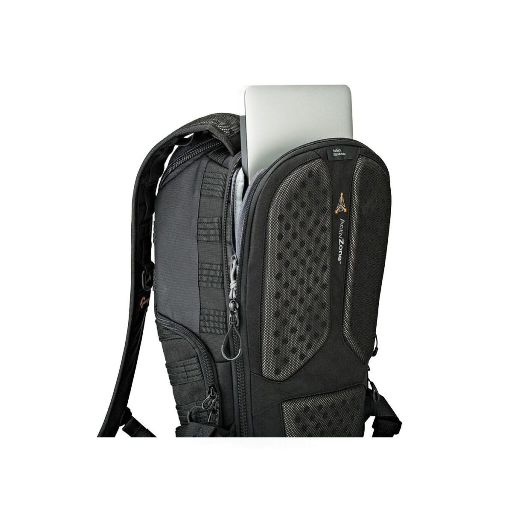 Lowepro Protactic BP 250 AW Lowepro Protactic BP 250 AW
