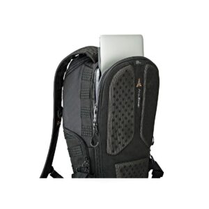 Lowepro Protactic BP 250 AW Lowepro Protactic BP 250 AW