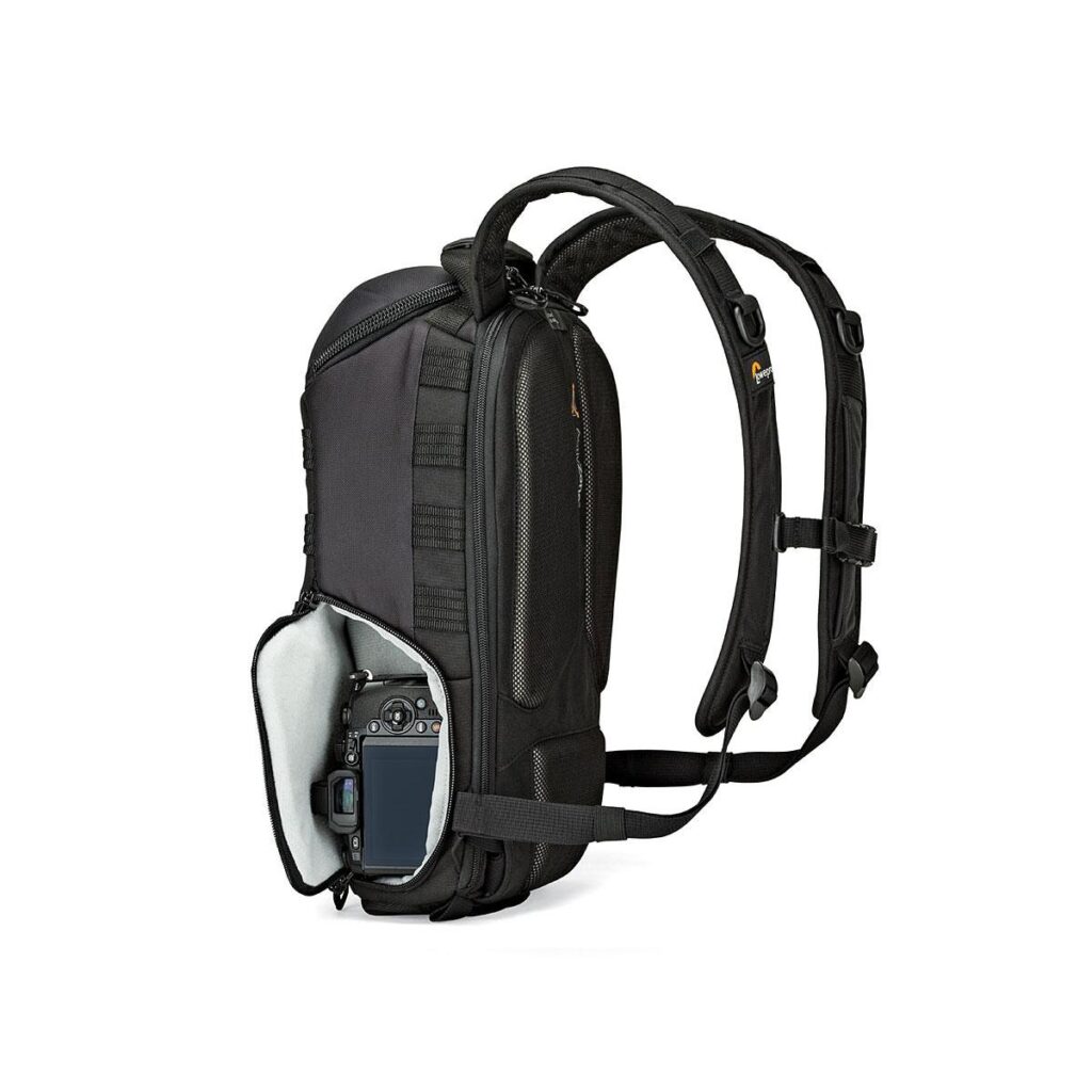 Lowepro Protactic BP 250 AW Lowepro Protactic BP 250 AW