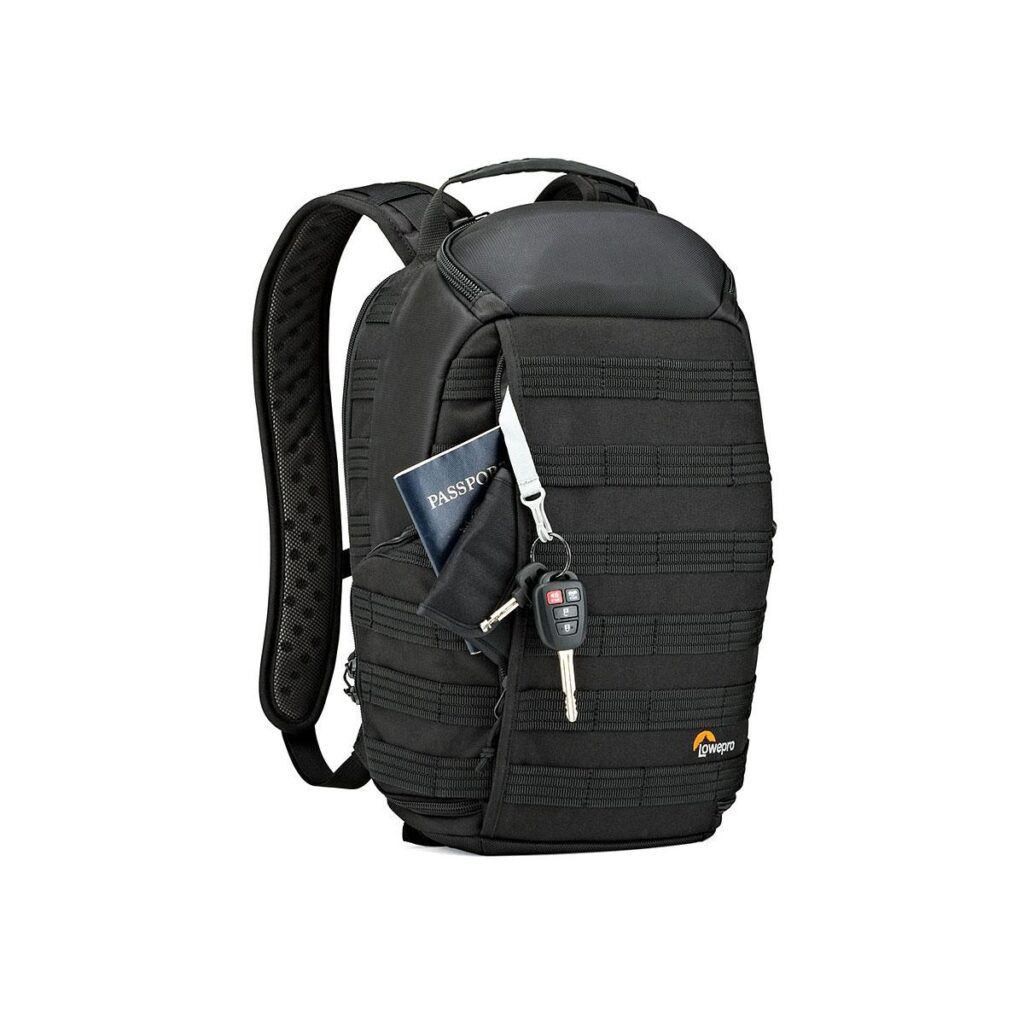 Lowepro Protactic BP 250 AW Lowepro Protactic BP 250 AW