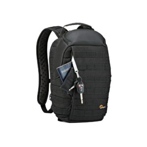 Lowepro Protactic BP 250 AW Lowepro Protactic BP 250 AW